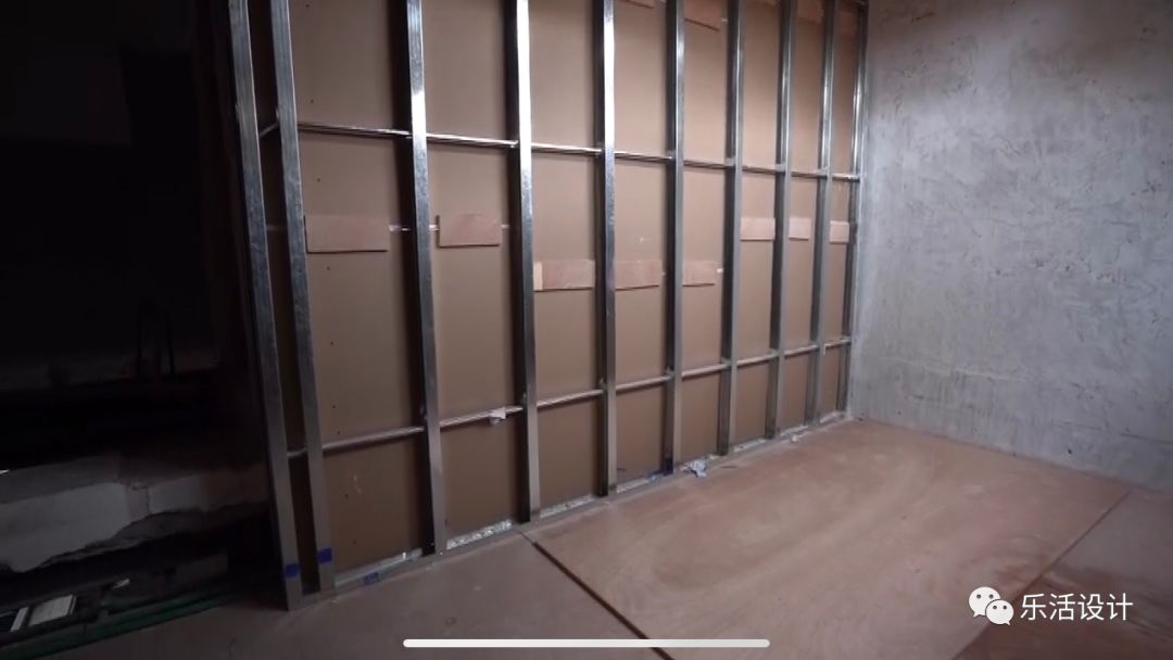 《梦想改造家》李想打造梦幻乐园 | 62㎡阁楼秒变四口之家乐活天地-58