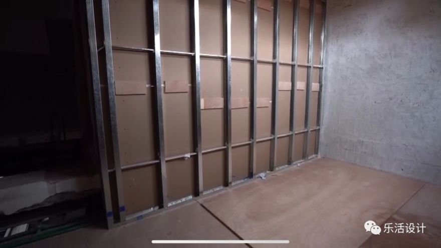 《梦想改造家》李想打造梦幻乐园 | 62㎡阁楼秒变四口之家乐活天地-58