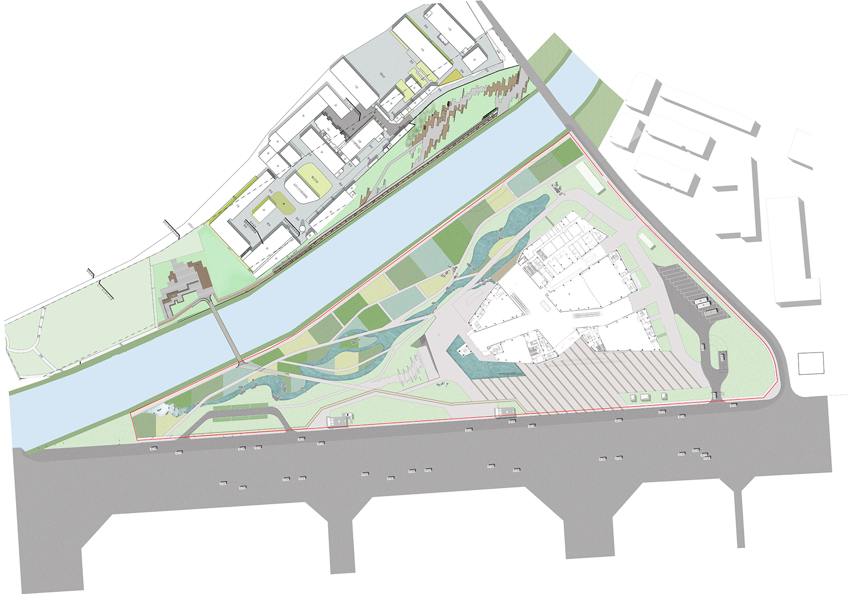 成都自然博物馆丨中国成都-109