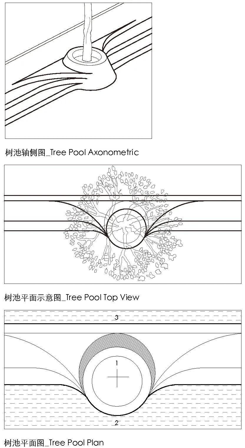 喜岳云庐酒店 | 山水间的瑜伽亭与泳池-220