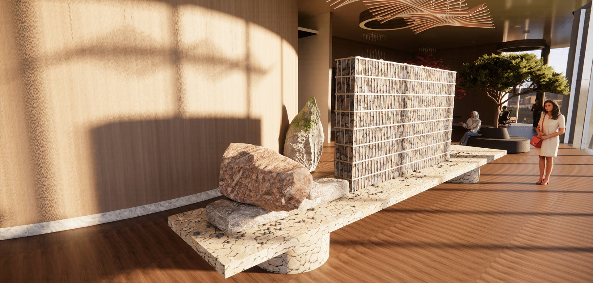 丨美国俄克拉荷马城-18