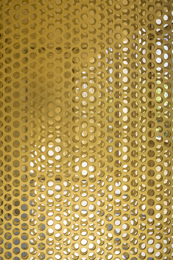 金立方学生公寓-19