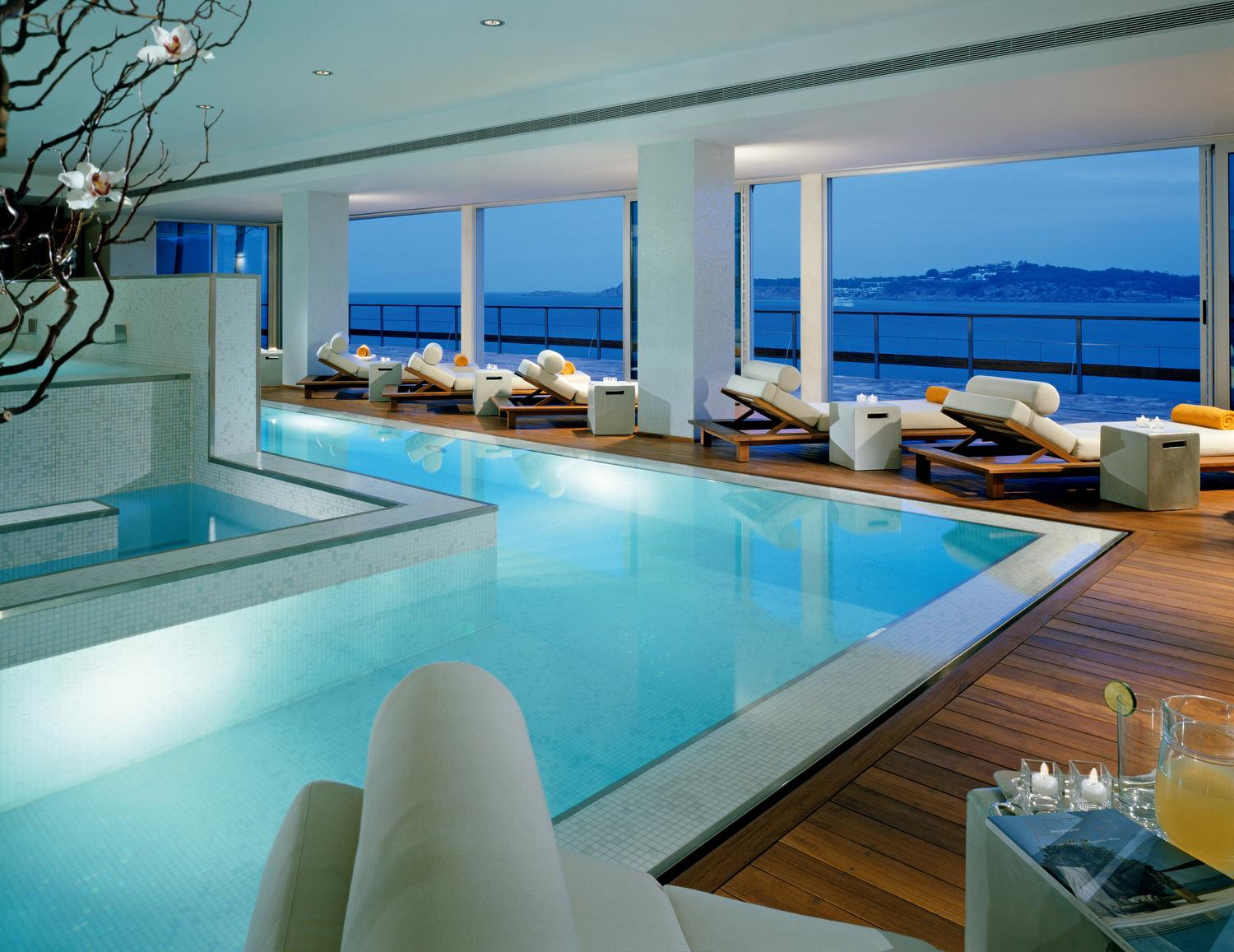 )Arion Resort - Spa, Astir Palace, Athens-5