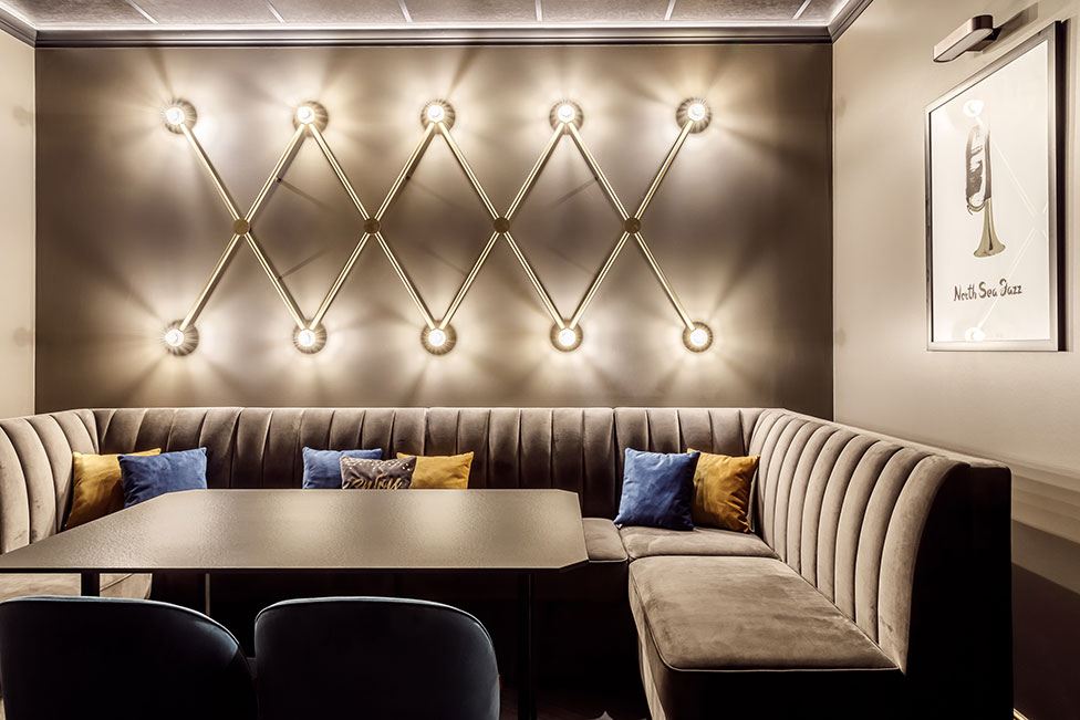 克拉斯诺达尔的卡拉OK俱乐部  NCH-design-3