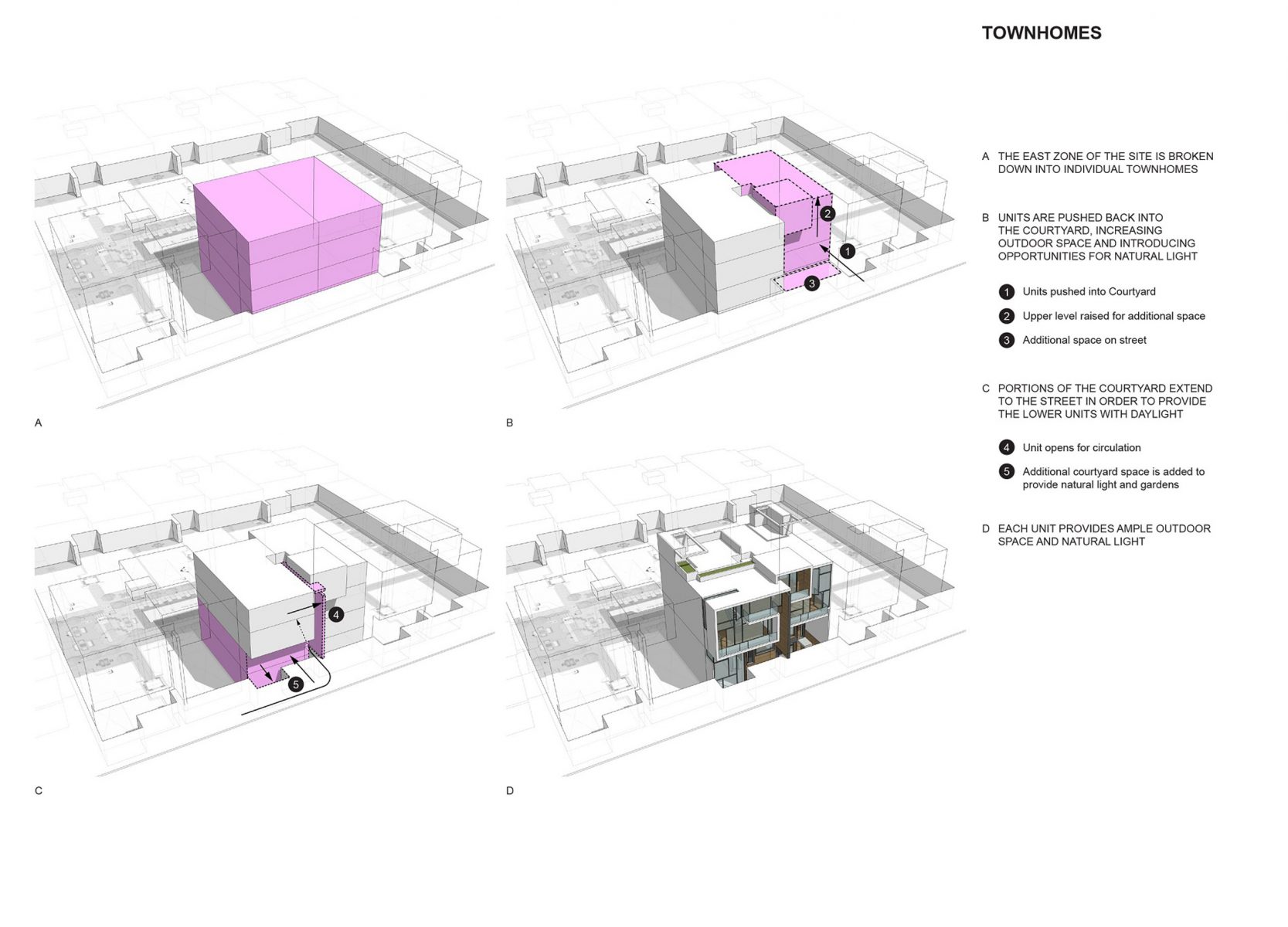 

		.wp-custom-logo .site-container .title-area {
			max-width: 90px;
		}
		
		.wp-custom-logo .title-area {
			padding-top: 11.176470588235px;
		}
		
-3