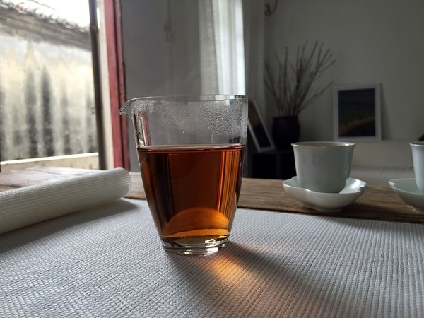 花最少的钱提升出租屋的逼格-31