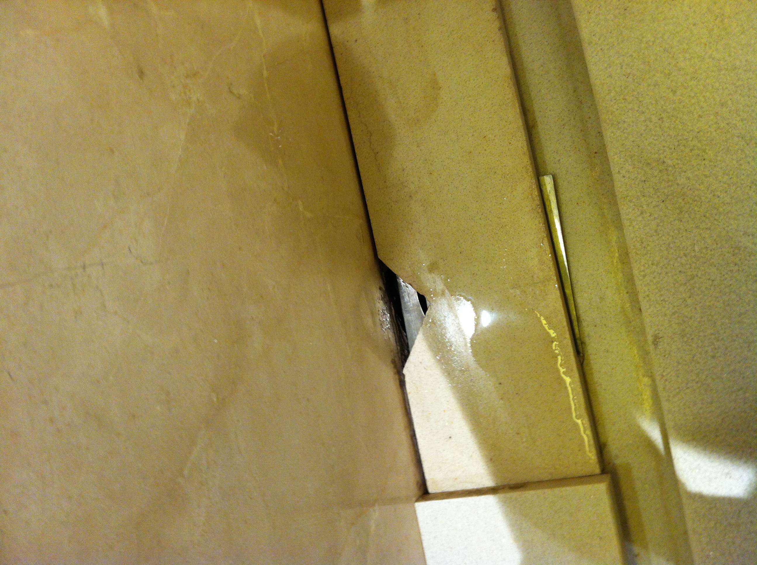 LTW  北京康莱德酒店-7-32