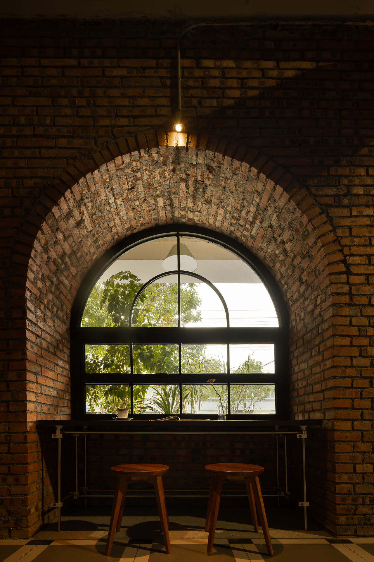 陈辰石窑日记-30