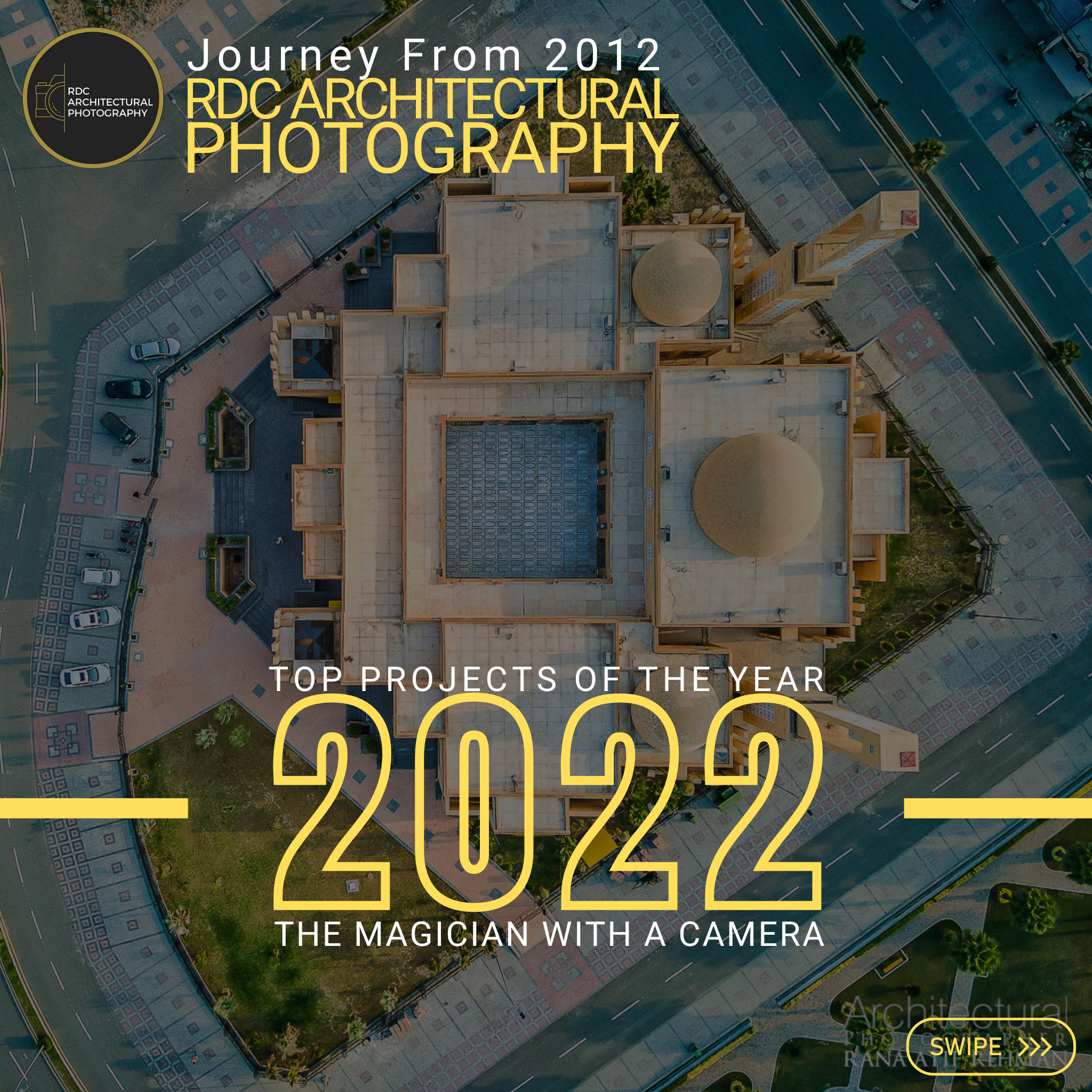 2022 - Top Projects-0