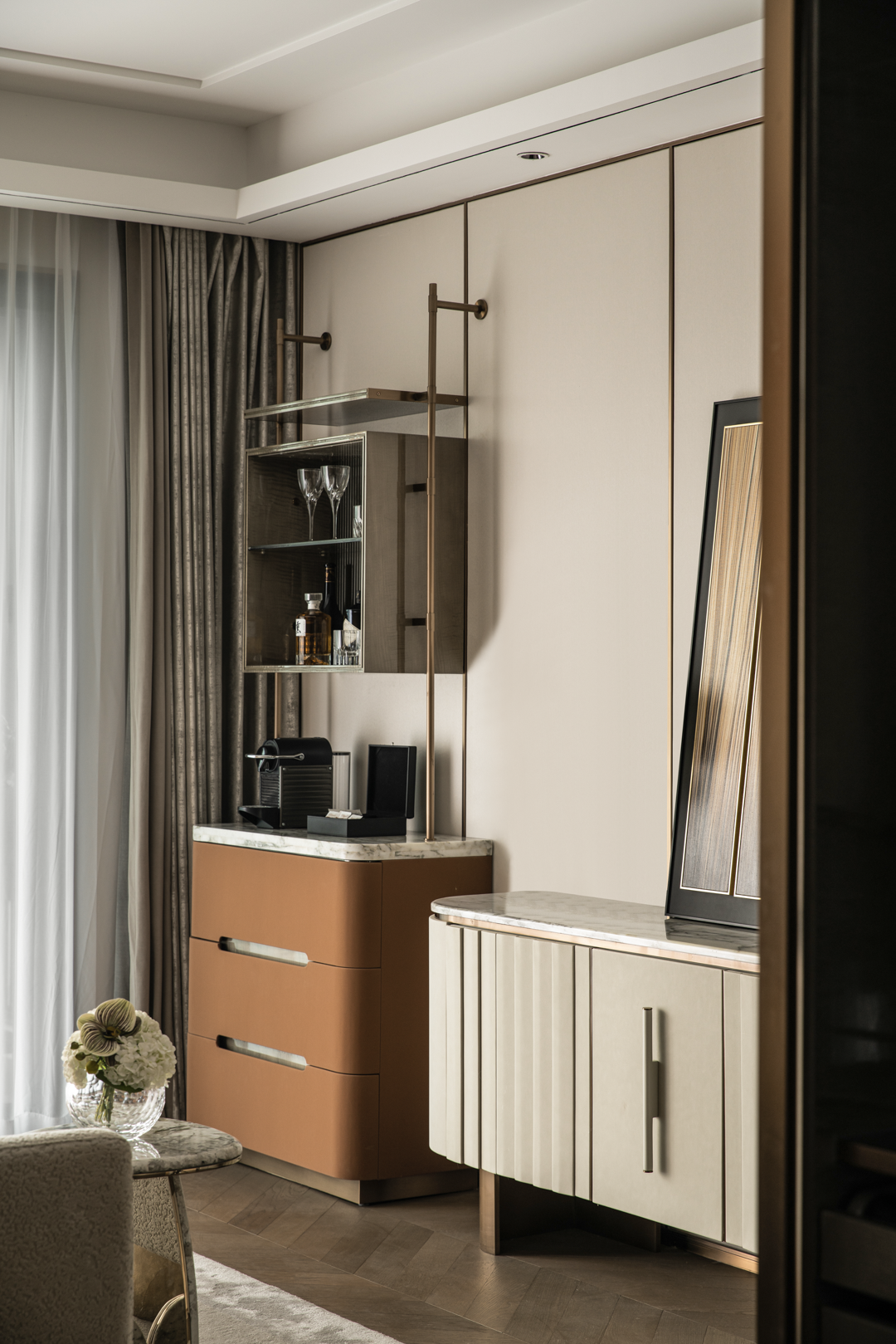 成都两河峯景丨中国成都丨上海桂睿诗建筑设计咨询有限公司-38