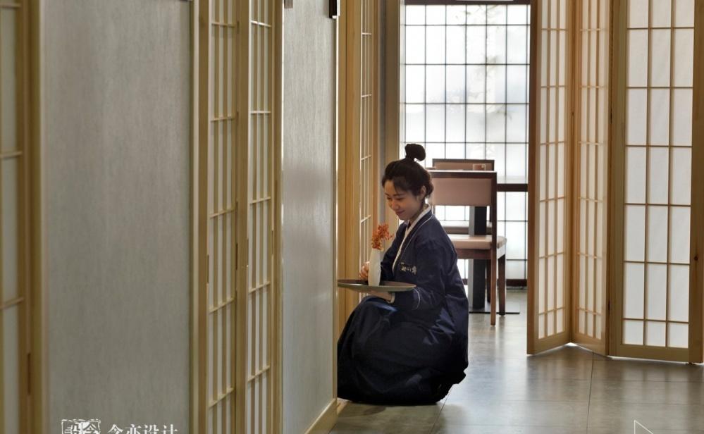 
海之幸日料餐厅 -10