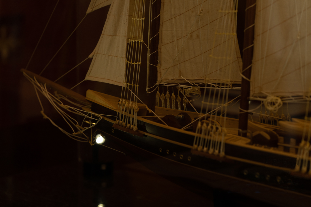 中海·国贸上城丨中国厦门丨ONECU壹方设计-44