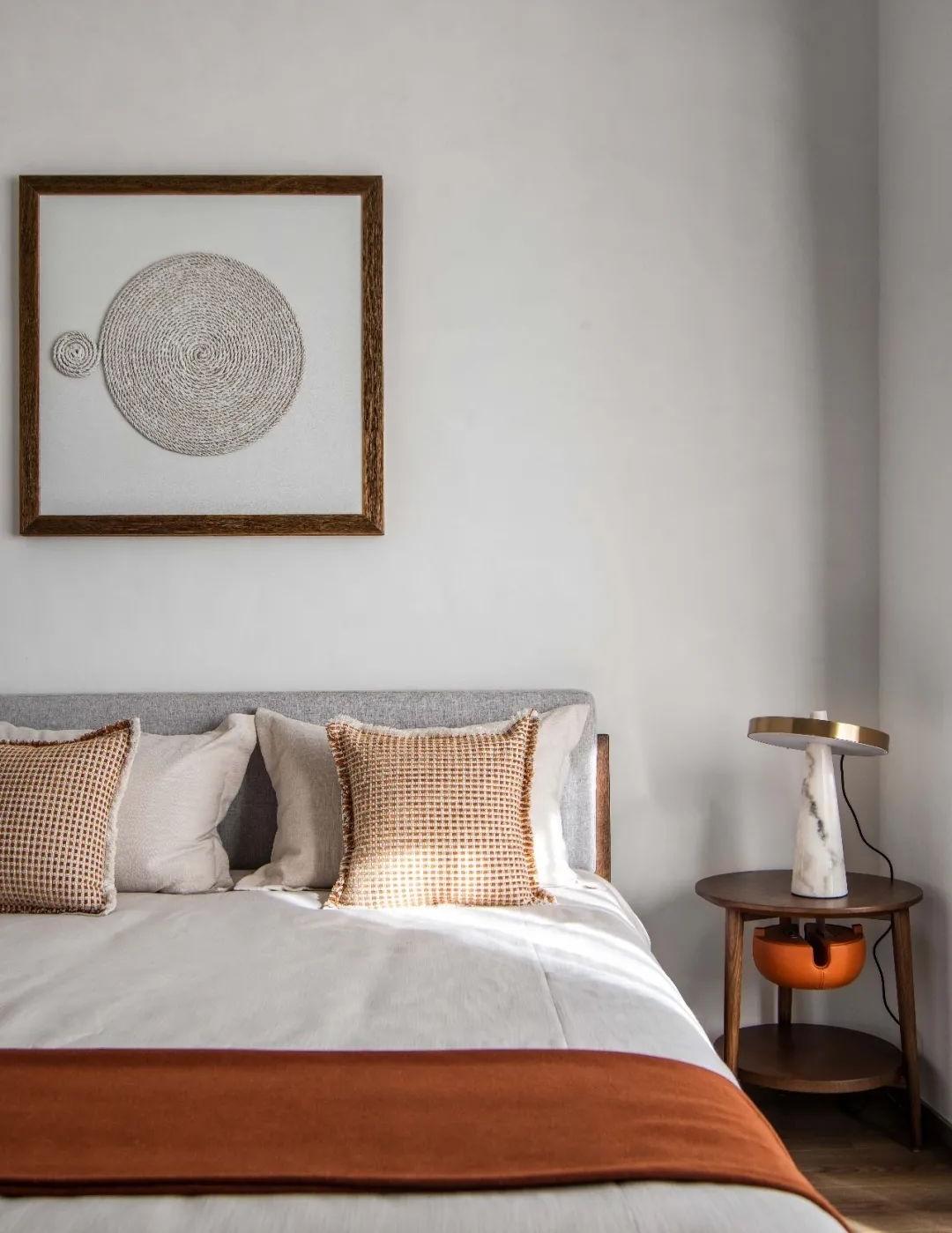 恒田设计美林丽江别墅丨中国丽江-30