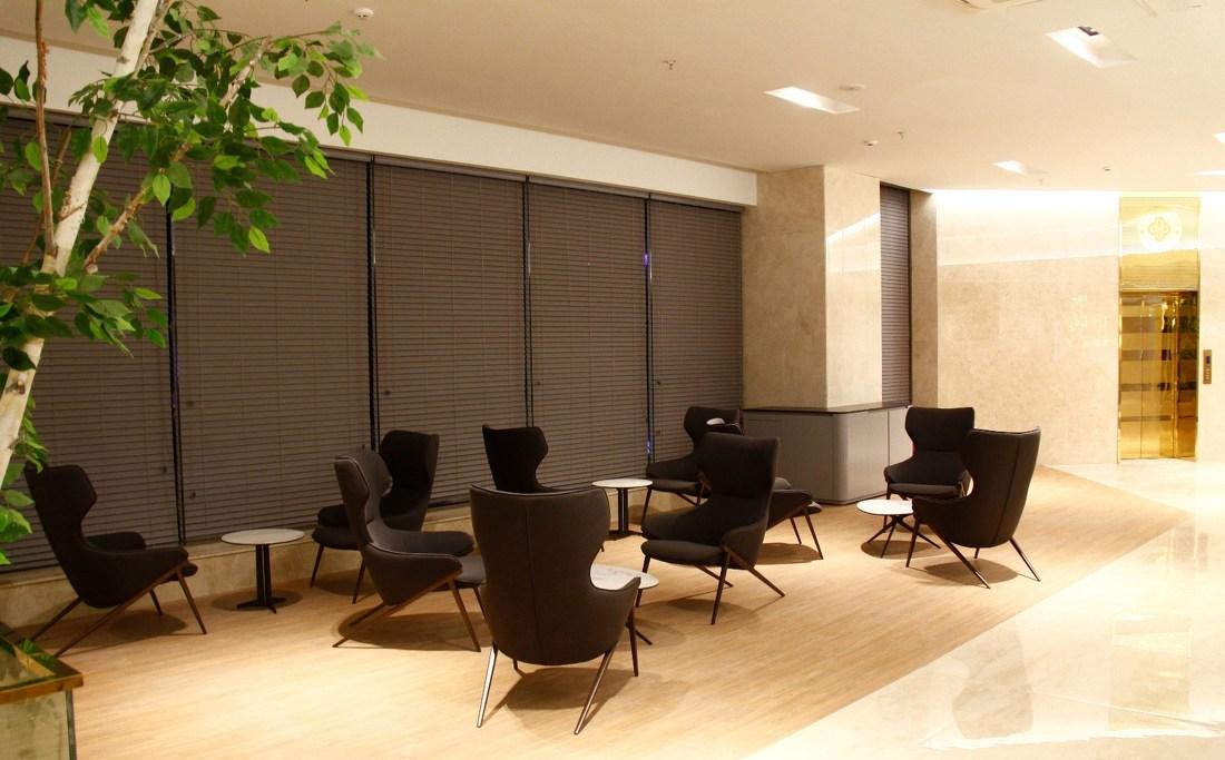 
延吉市延世口腔医院 -8