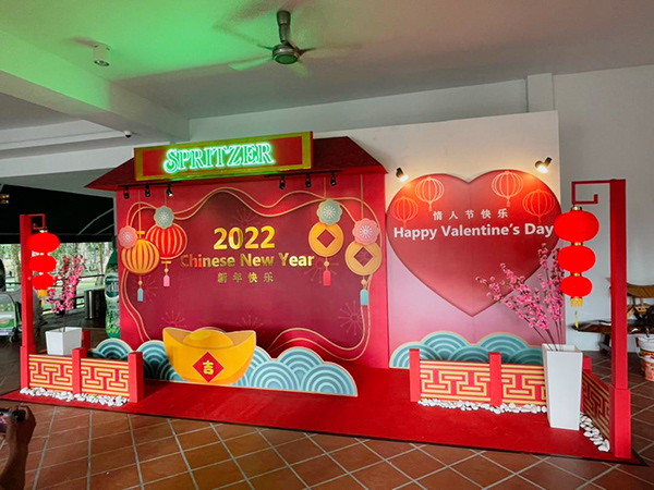 Chinese New Year Spritzer-3