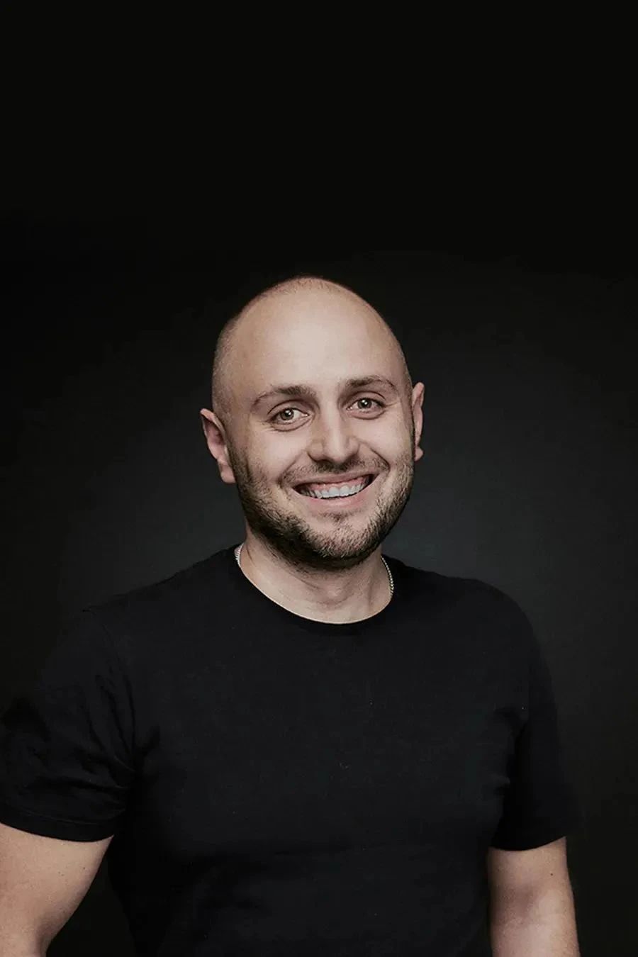 曼彻斯特意式极简公寓丨英国曼彻斯特丨ArtPartner Architects-53