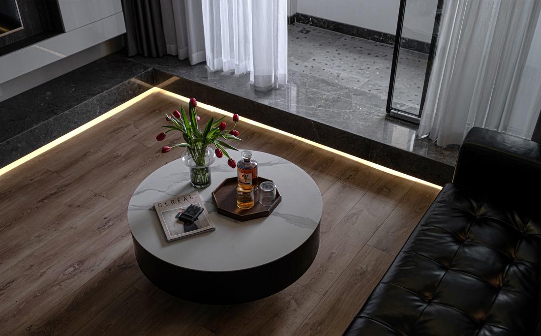 围合空间设计-6