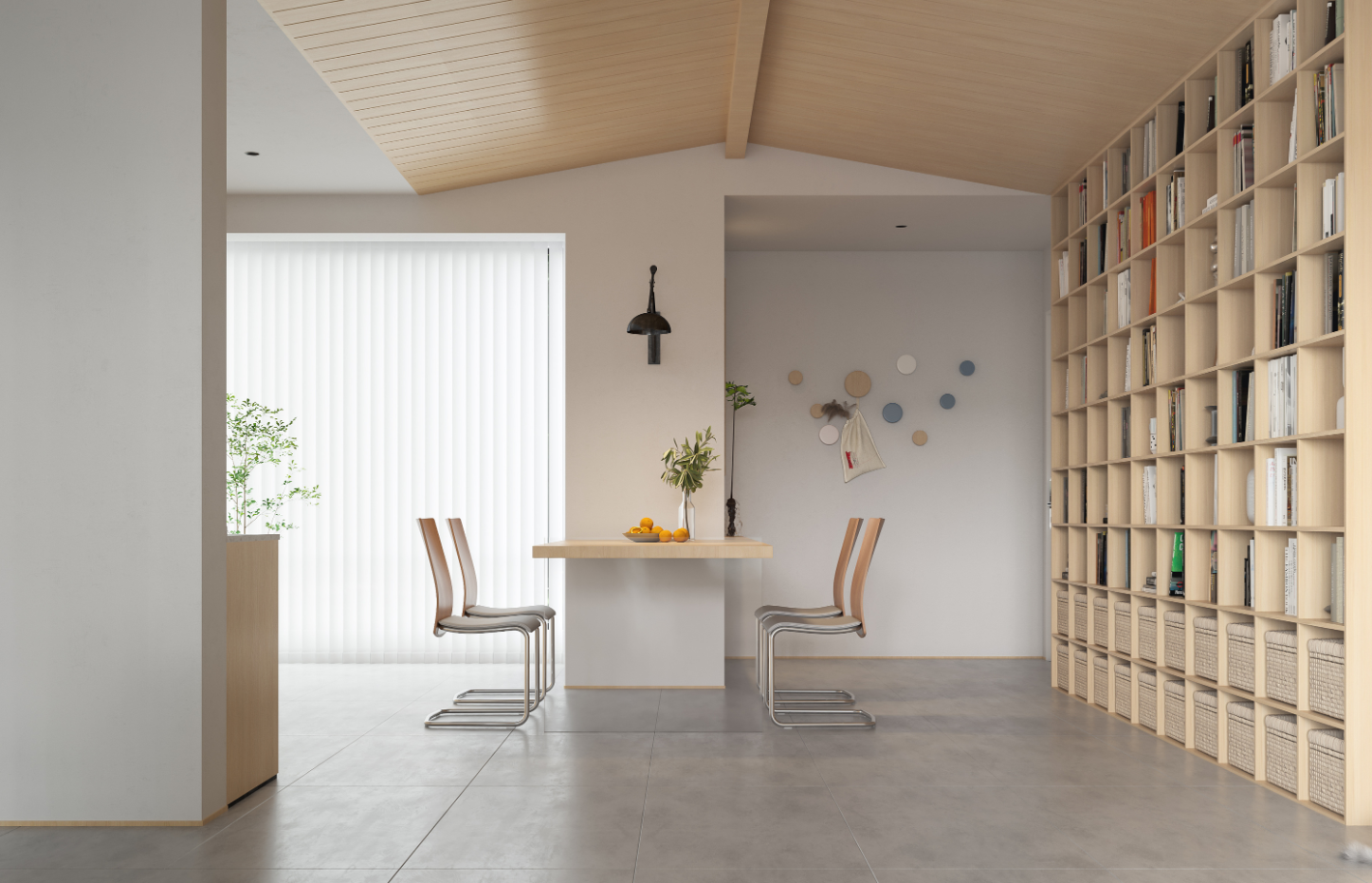 瑶瑶的浅色木系-7