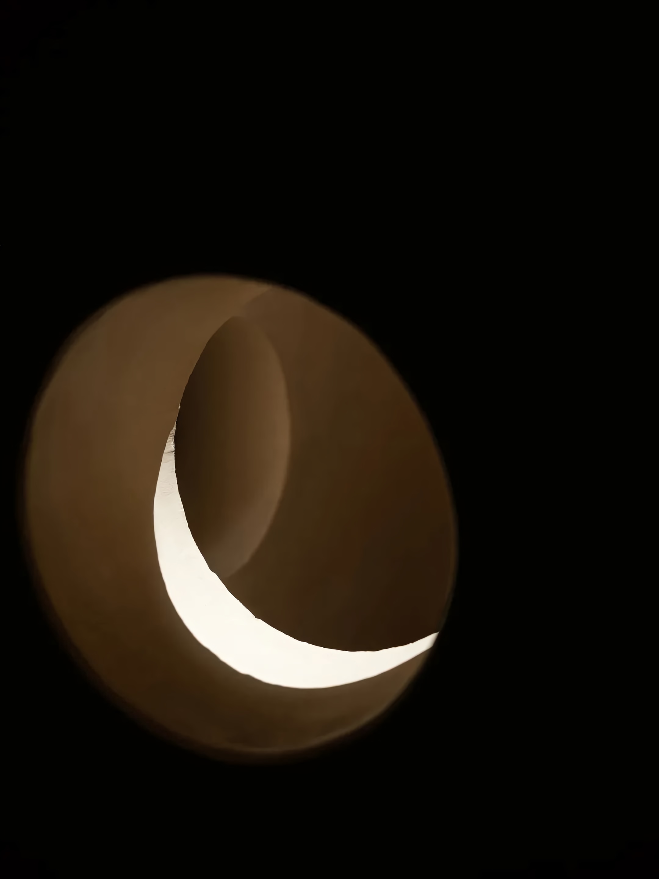 泸沽湖秋山酒店丨（YID）成都易禾上品室内装饰设计有限公司-45