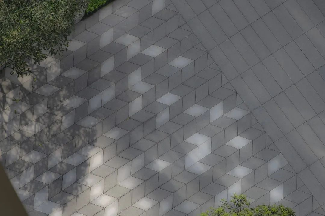 归心交付丨最美怡心春归处，人间难得壹号院-41