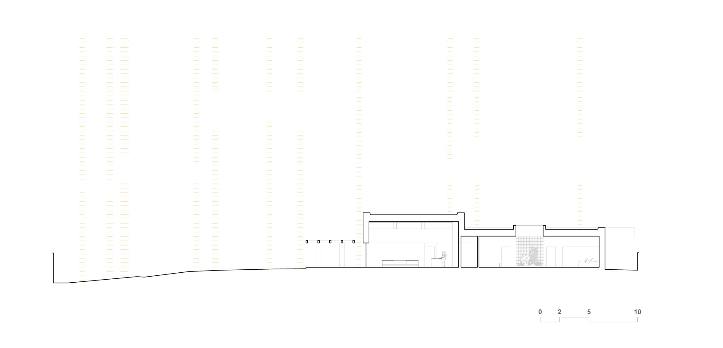 Bucha Sivak Partners-11