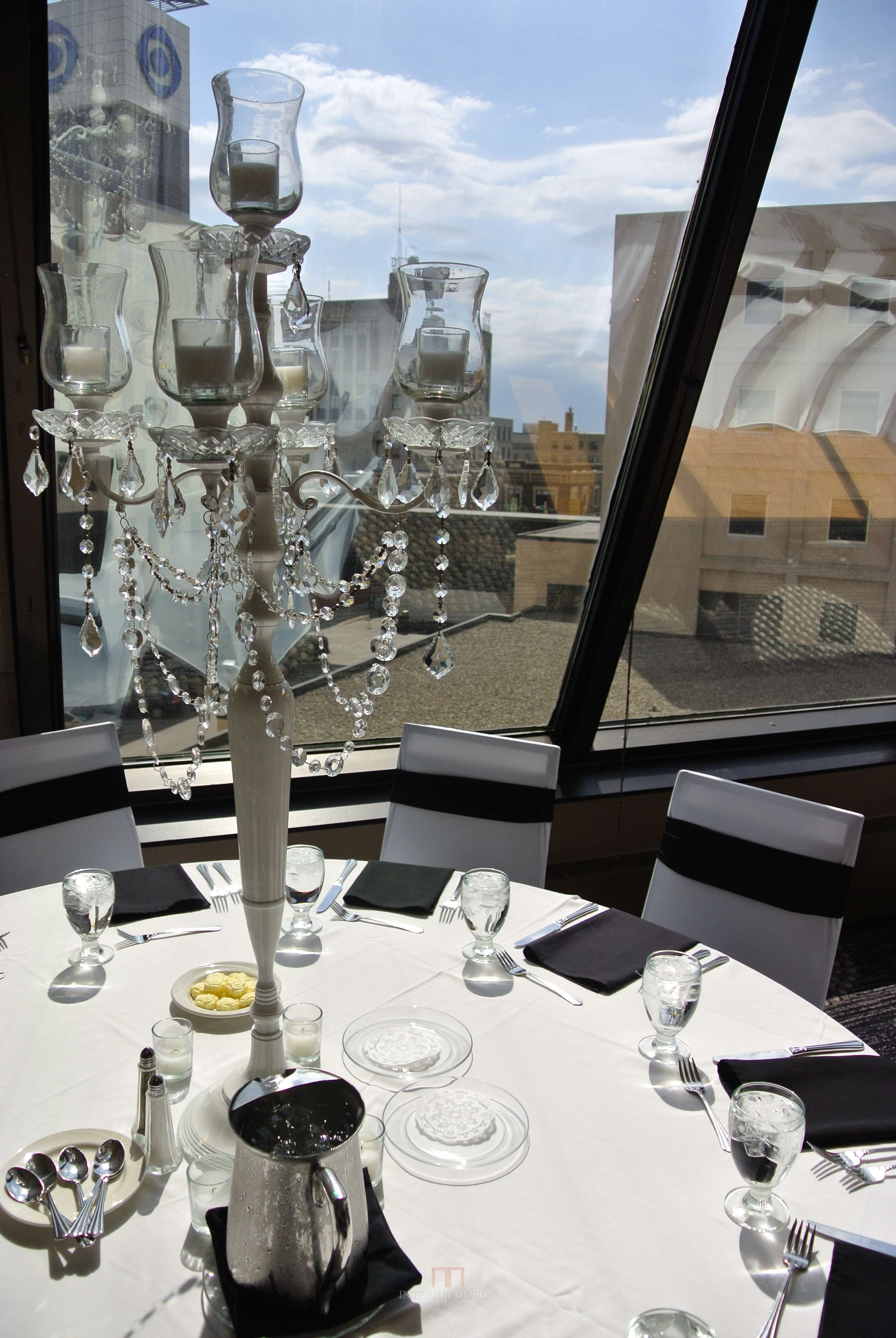 美国法戈丽笙酒店(摄影图片)-19