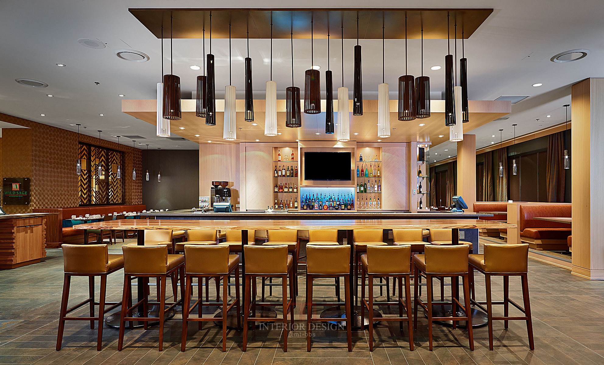 希尔顿逸林 印度 里贾纳-25