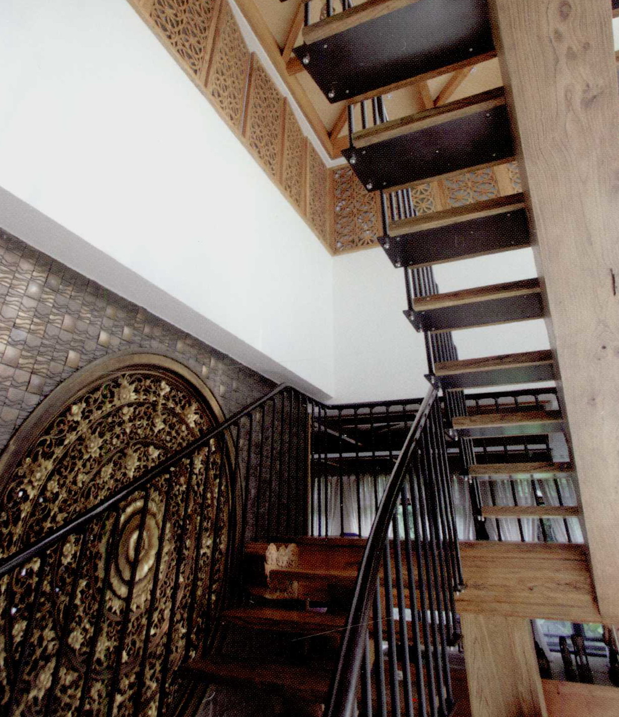 中天金海岸--简艺东方-13