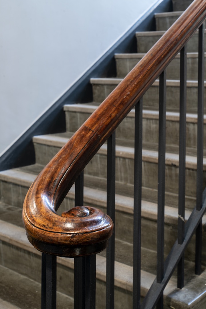 韦尔楼——威廉·韦尔翼楼-9