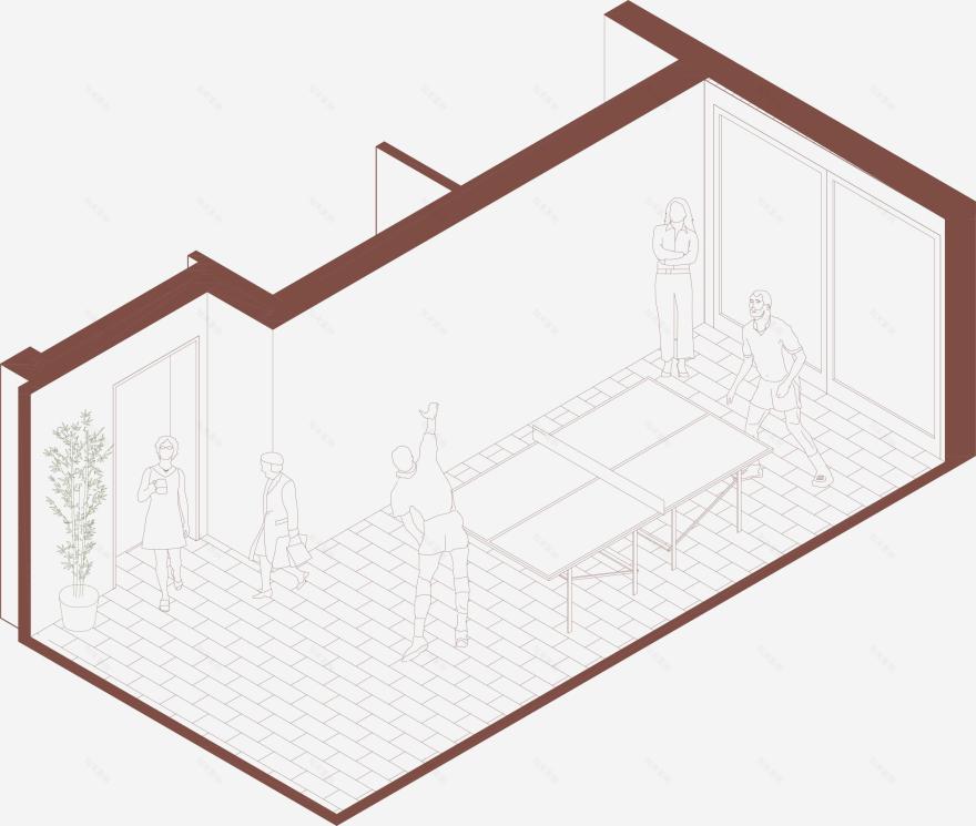 丨AID architecten-24