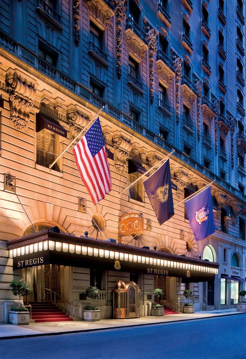 奢华新古典-15-26