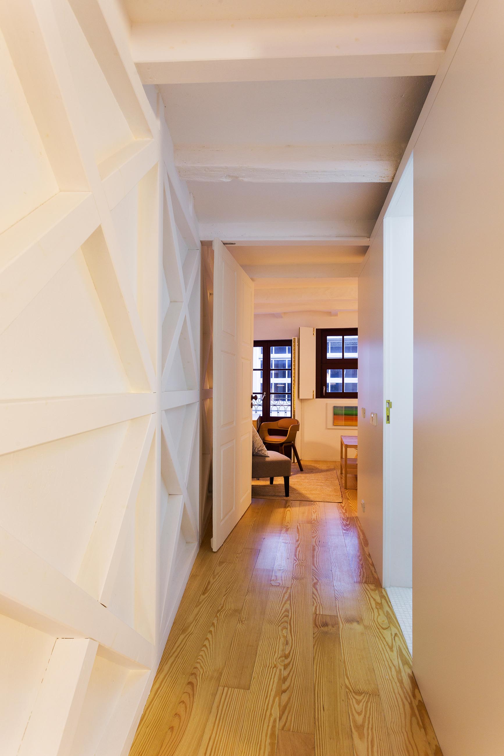 caldeireiros houses-22