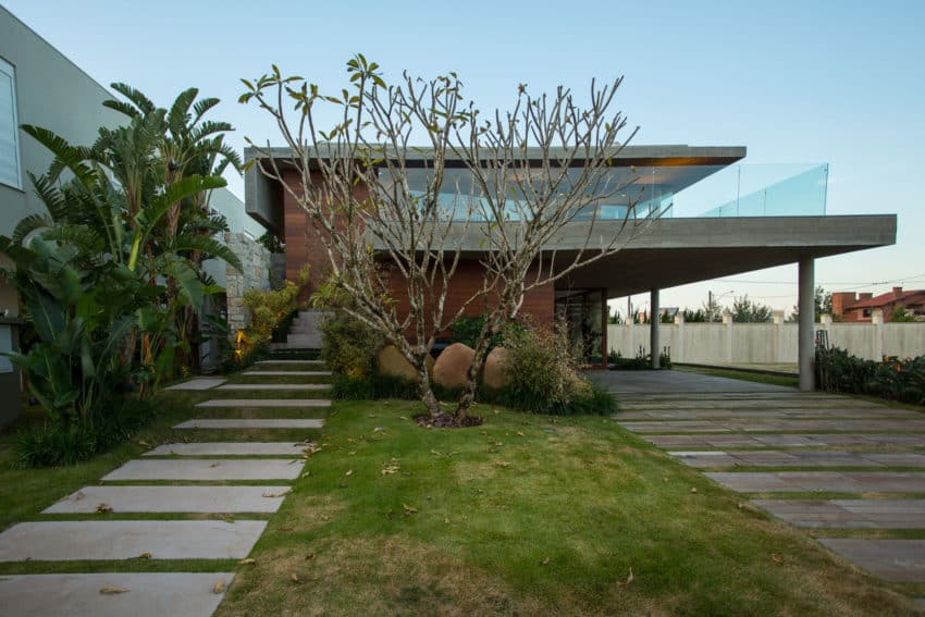 La Plage Residence by Stemmer Rodrigues-2