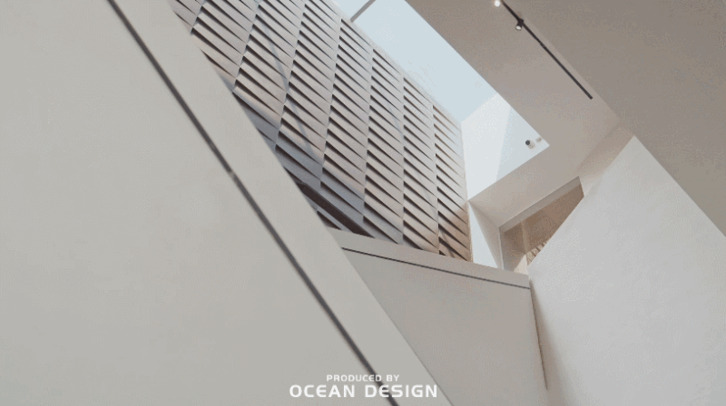 帆影翩跹 · 中山鸿基金色年华·悦府城市艺术展厅丨中国中山丨奥迅设计-12