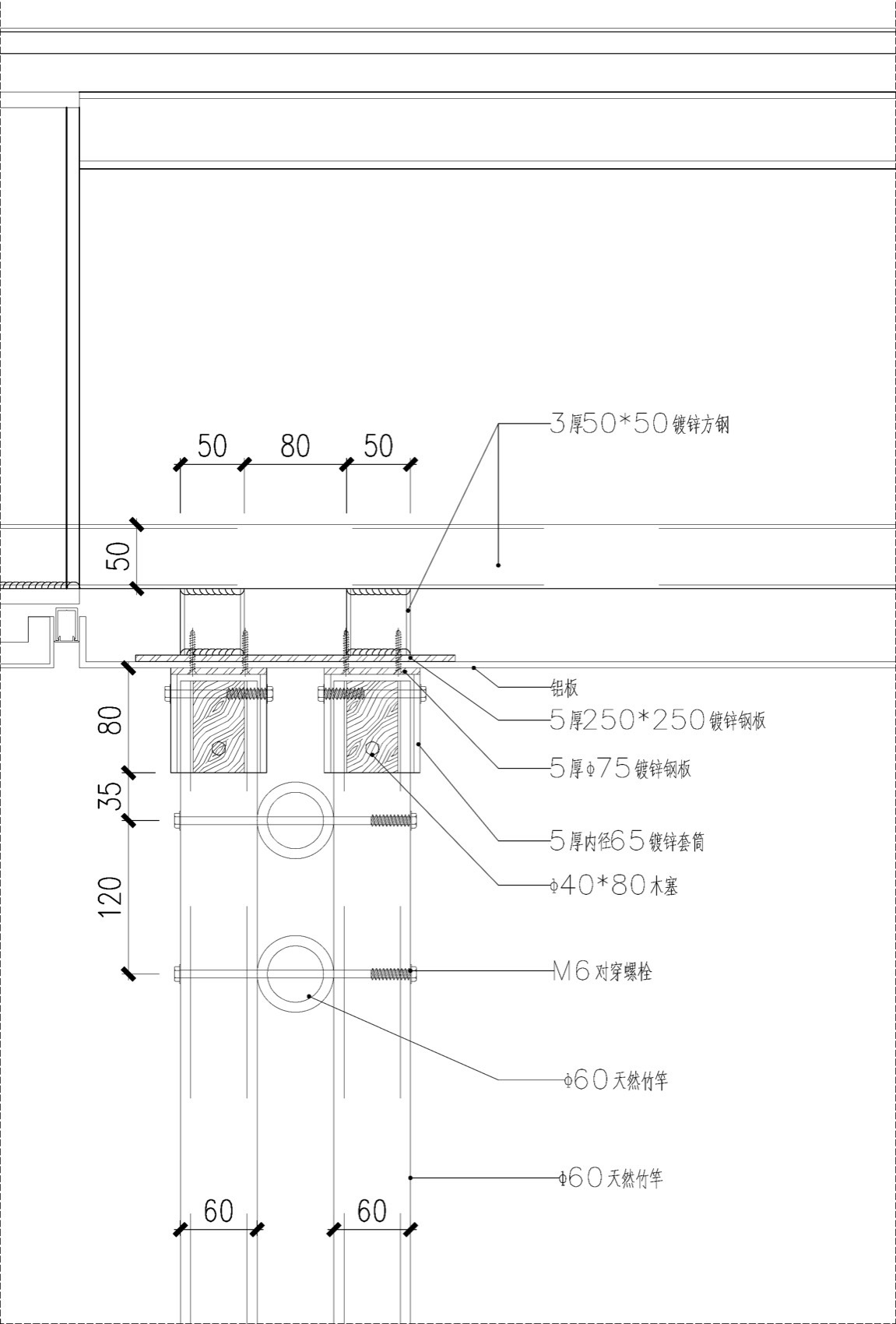 明月川 • 云孚里云宿温泉酒店丨中国宜春丨艾麦欧（上海）建筑设计咨询有限公司-242