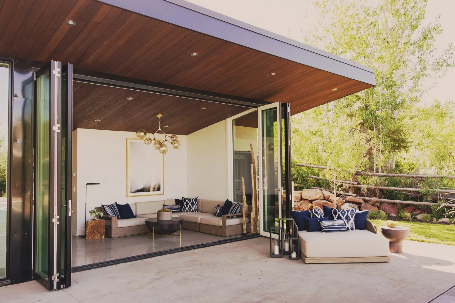 No. 1 — Republic of Rational Design-6