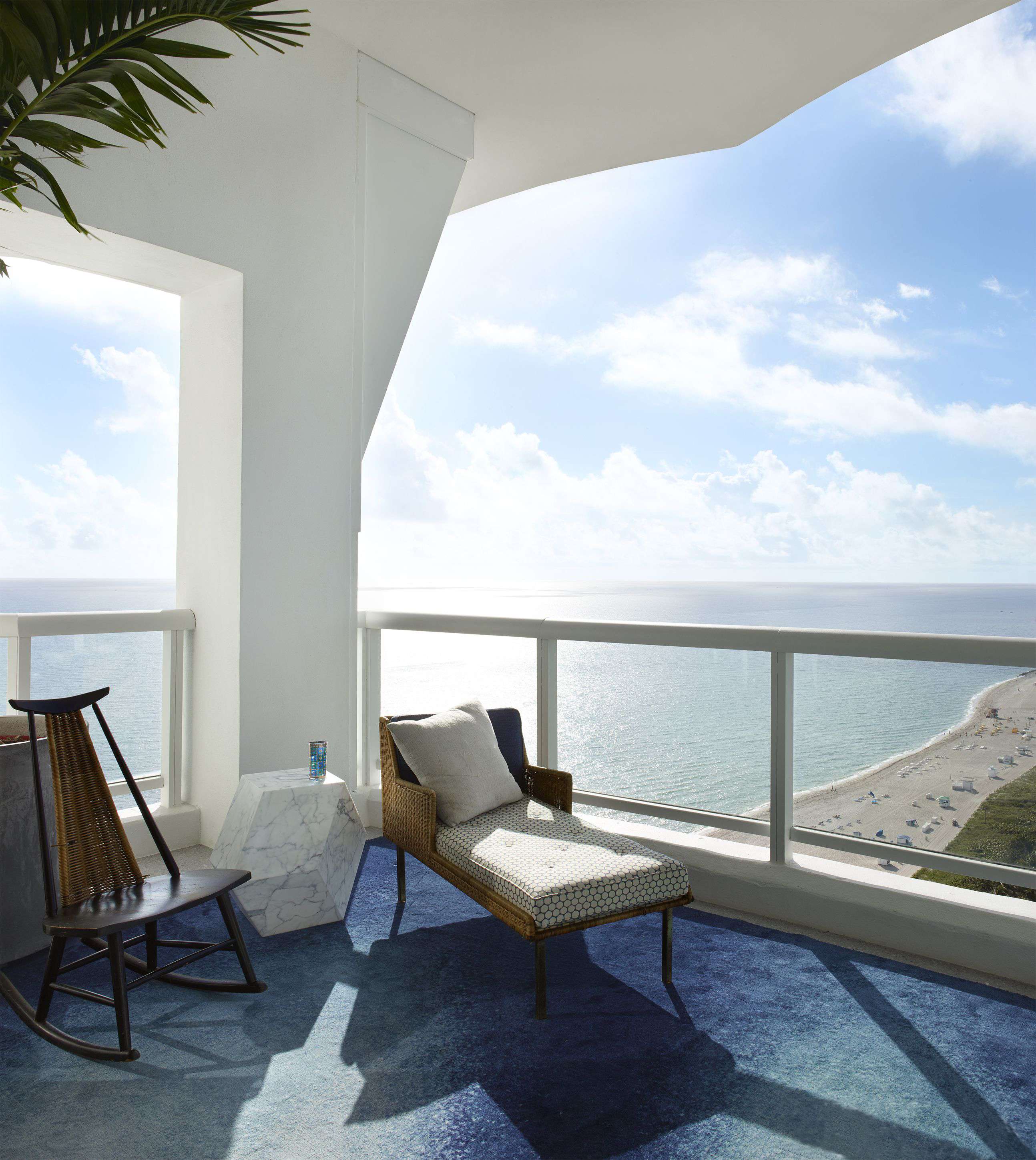 Miami Penthouse-7