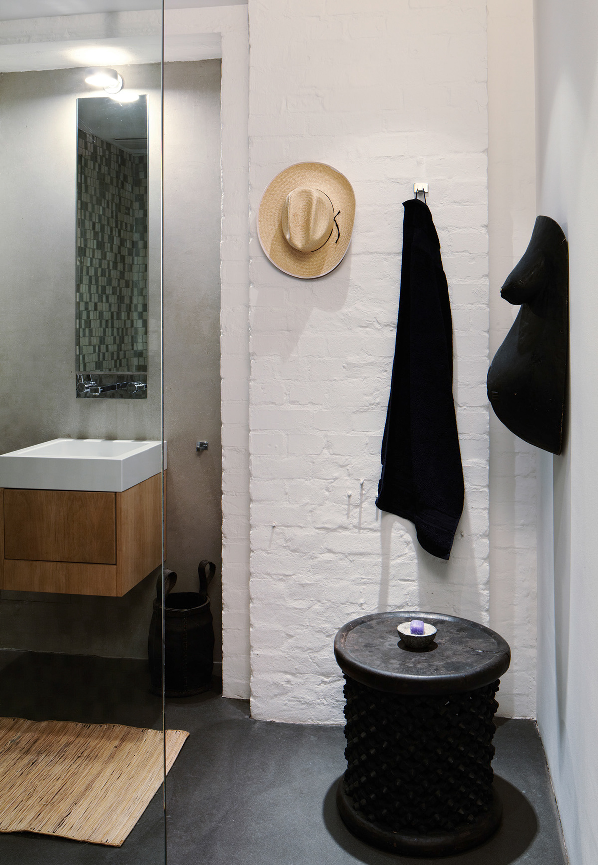 Private Apartment Berlin 02 Annabell Kutucu-9