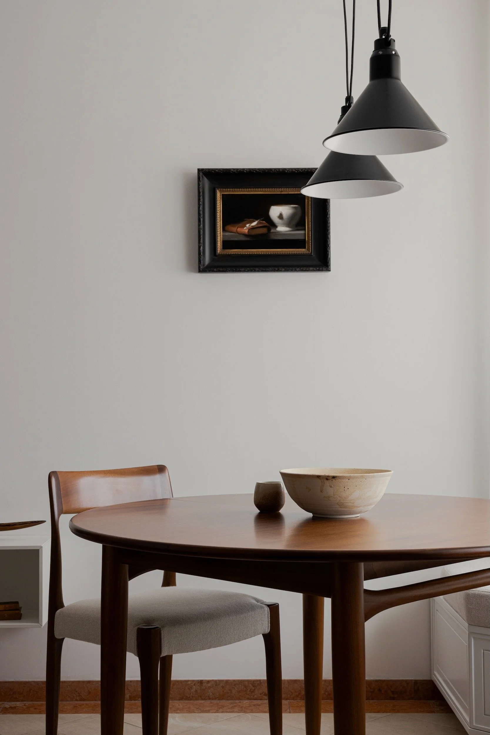 丨葡萄牙里斯本丨Lola Cwikowski Studio-23