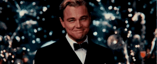 一家 Old school 风格咖啡厅-1