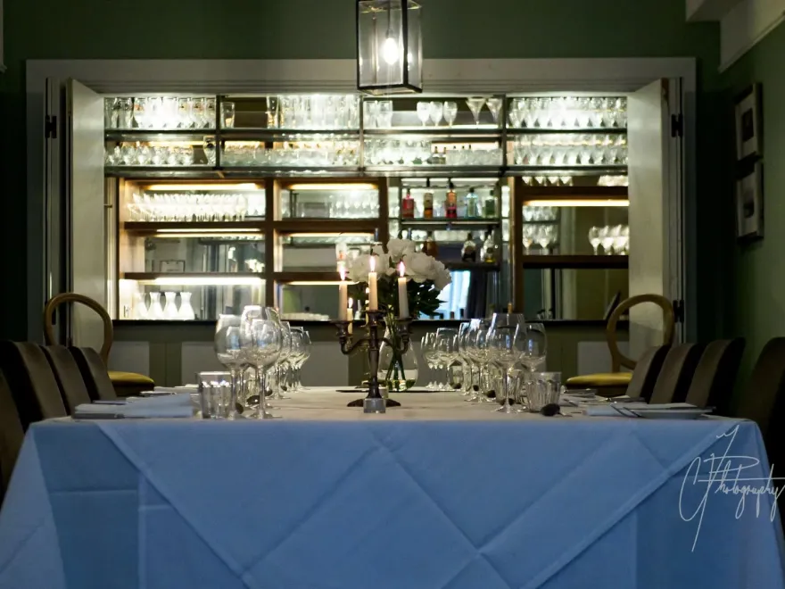 奥米加数码系统大使-51