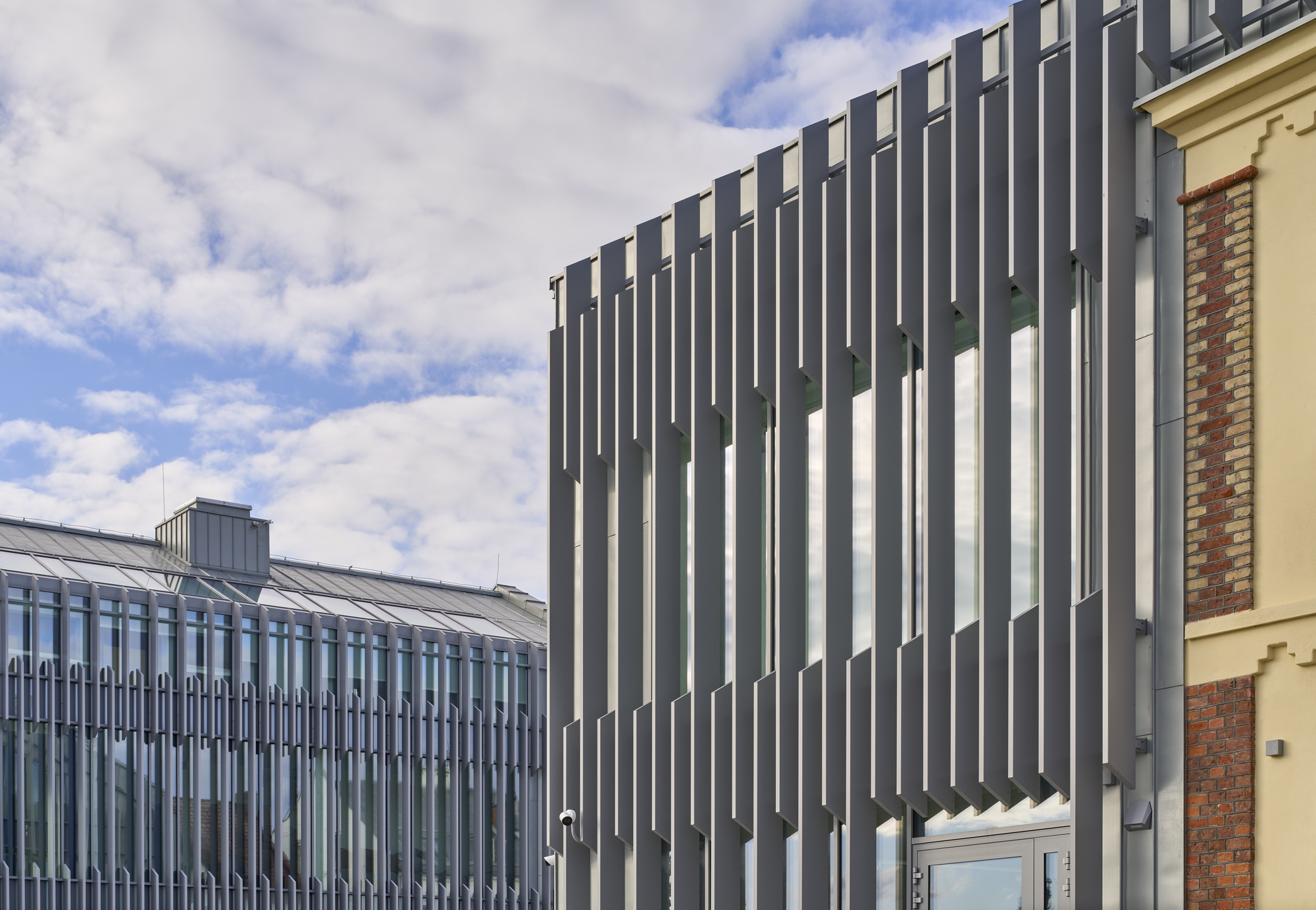 丨波兰丨Tremend-36