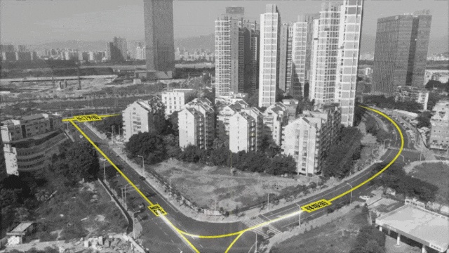 天俊企业总部丨中国福州丨尚恩设计-14