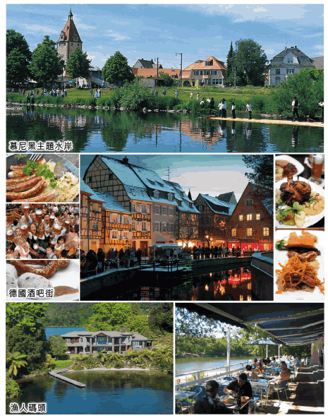 攀枝花普达阳光国际康养度假区丨中国攀枝花-123