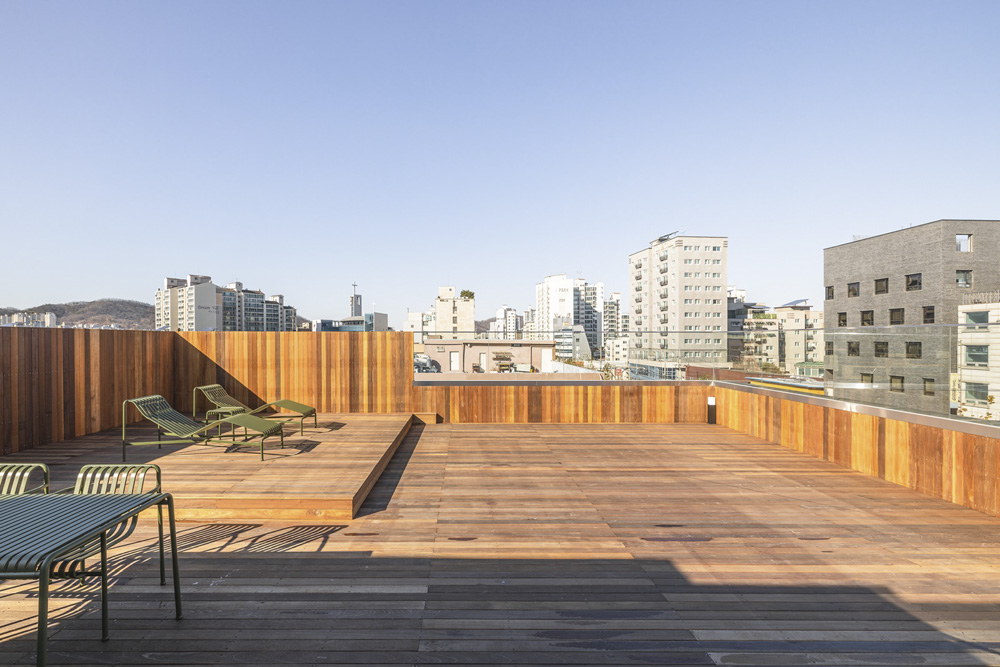 斯坦福白与木-4