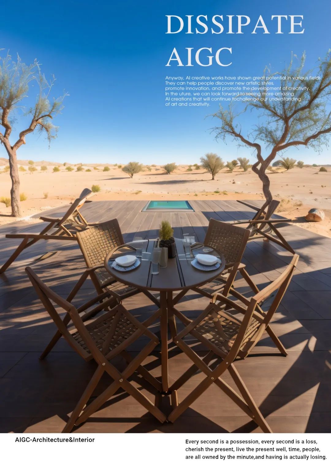 DISSIPATE-129  沙漠里的酒店-13