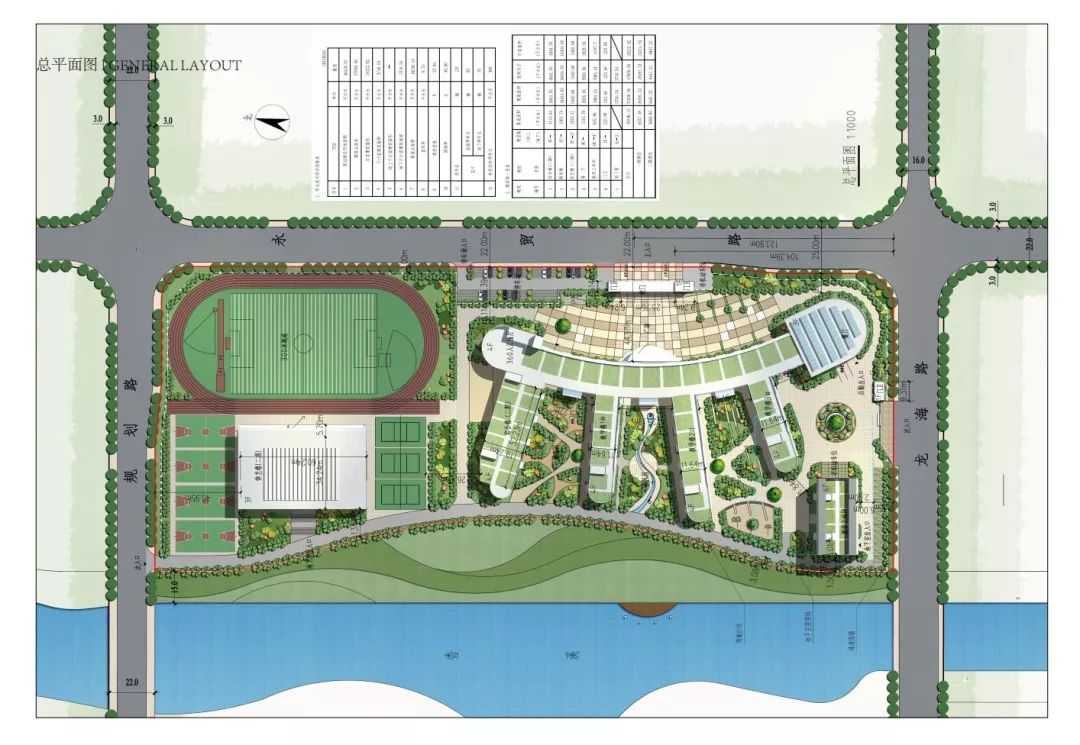 GHAD|西湖杯·龙回小学-15