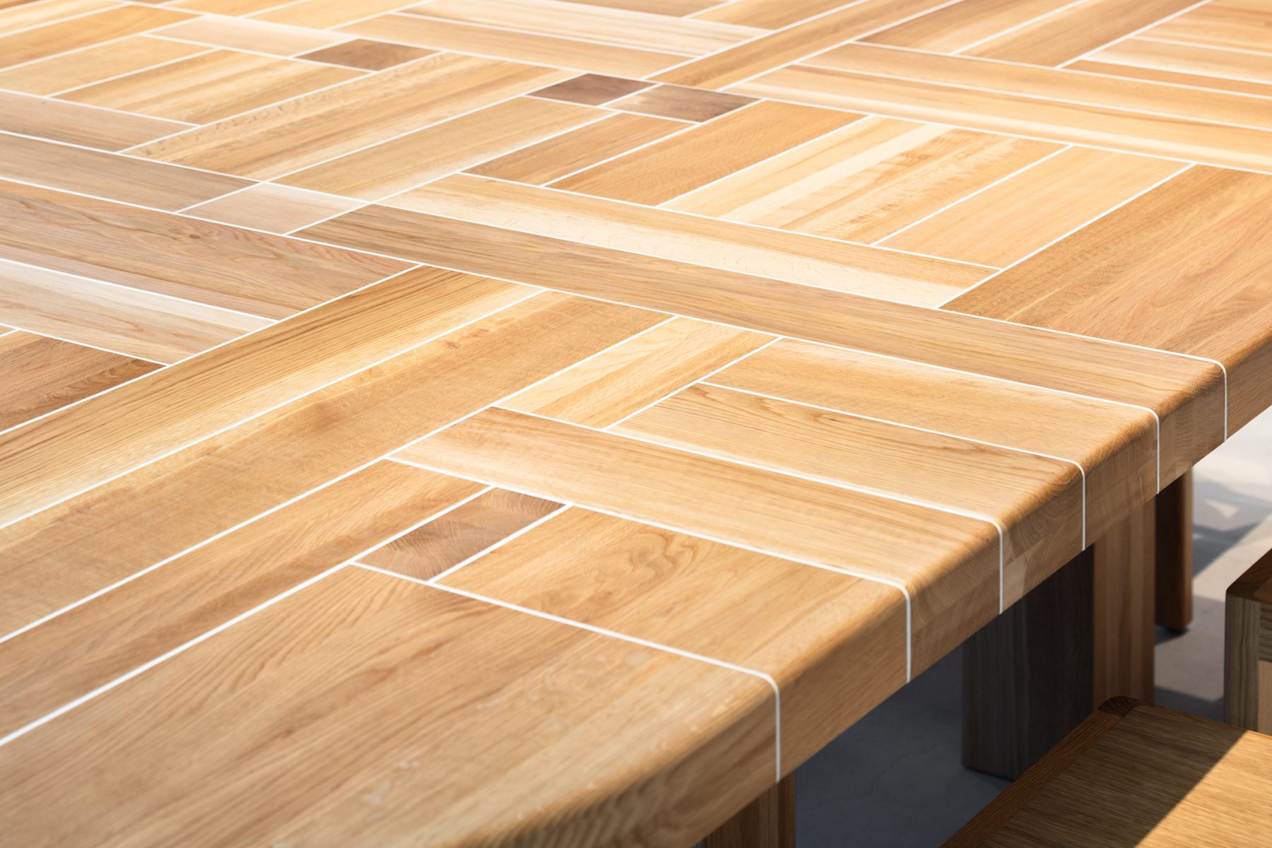 丨日本东京丨Jo Nagasaka,Schemata Architects-1