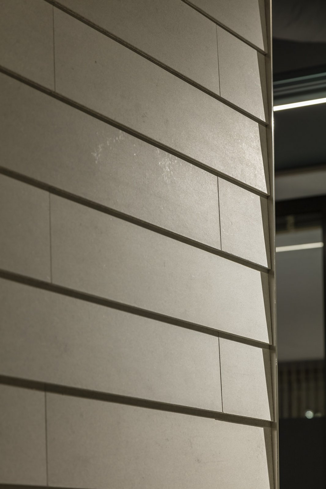 面向视觉媒体创作者的联合办公空间，东京DMZ Work  Takeshi Sasaki-17