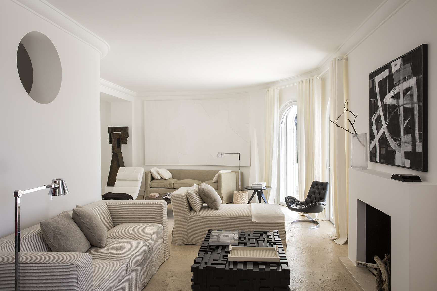 SABAUDIA ON THE DUNE Stefano Dorata-12